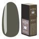 Цветная база Moon Full Amazing Color Base №3021 темно-оливковый, 12 мл. 88264 фото 1