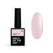 Камуфлююча база NAILSOFTHEDAY Cover base nude shimmer 04 &ndash; з шиммером, 10 мл 17786 фото 1