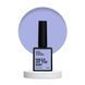 NAILSOFTHEDAY Let&rsquo;s special Lavender&ndash; ліловий, що перекривається в один шар, 10 мл 5645552467 фото 1