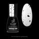 Топ для нігтів Top Black Crumbs Siller Professional №01, 8мл N05080 фото 1