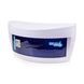Стерилизатор ультрафиолетовый Germix SM-504A 8321948 фото 1