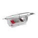 Фрезер для манікюру Bucos Nail Drill X3 PRO WHITE PEARL 65 Ватт, 35 000 об/хв. N567384 фото 3