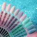 Гель для нігтів Kira Nails Builder Gel 010, 15 г 757029 фото 3