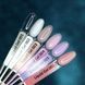 Жидкий гель Kira Nails Liquid Gel 005, 15 мл N459034 фото 3