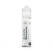 Регенерирующий кутикул ремувер для маникюра и педикюра NAILSOFTHEDAY Cuticle Remover, мочевина 10%, 60 мл 48248288 фото 1