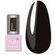 Гель-лак TUFI profi PREMIUM Midnight 08 Стиглий інжир, 8мл 2795715047 фото 1