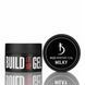 Моделюючий гель для нігтів Build It Up Gel &ldquo;Milky&rdquo;, 12 мл 20113117 фото 3