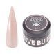 Гель для наращивания ногтей Moon Full Reflective Builder Gel с шимером светоотражающий №23, 30 мл 45484 фото 2