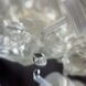 Регенерирующий кутикул ремувер для маникюра и педикюра NAILSOFTHEDAY Cuticle Remover, мочевина 10%, 60 мл 48248288 фото 2