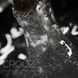 CROOZ гель с волокнами для ремонта и укрепления ногтевой пластины TITANIUM FIBER GEL,15 г 51552 фото 2