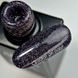 NAILSOFTHEDAY Let&rsquo;s special Obsidian &mdash; графітово фіолетовий світловідбиваючий гель&ndash;лак для нігтів, 10 мл 4852 фото 2