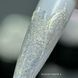 Гель-паста без липкого слоя Saga scales paste №2, 5мл 71642 фото 1