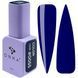 Гель лак DNKa&rsquo; Gel Polish Color #0055, 12 мл GPDС0055 фото 1