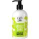 Крем для рук зволожуючий Go Active Hand Cream Matcha чай матчу, 350 мл N035092 фото 2