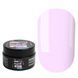 Гель для нігтів Kira Nails Builder Gel 010, 15 г 757029 фото 1