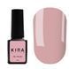 База для ногтей Kira Nails French Base 003 (бежевый), 6 мл N01420 фото 1