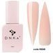 Рідкий акригель для нігтів DNKa&rsquo; Liquid Acrygel #0048 Andromeda, 12 мл LAD0048 фото 1