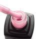 Кольорова база Color Base Kira Nails 013 (ніжно-рожевий) N03612 фото 2