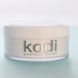 Акрилова прозора пудра Kodi Perfect Clear Powder 20016517 фото 1