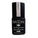 Ультрабонд + дегідратор MOON FULL Ultrabond + Dehydrator, 8 мл N03444 фото 1