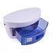 Стерилизатор ультрафиолетовый Germix SM-504A 8321948 фото 2