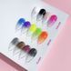 Спрей для эффекта омбре Edlen Ombre Spray №7, 5 мл N400397 фото 2