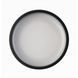 Моделюючий гель для нігтів Build It Up Gel &ldquo;Milky&rdquo;, 12 мл 20113117 фото 2