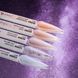 Рідкий акригель для нігтів DNKa&rsquo; Liquid Acrygel #0048 Andromeda, 12 мл LAD0048 фото 2
