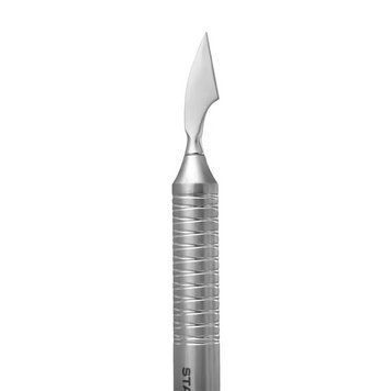 Лопатка манікюрна Staleks Pro Expert 100 type 3 PE-100/3 фото