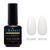 Жидкий полигель с шиммером Crooz SHIMMER Liquid Polygel №01, 15 мл N8016803 фото
