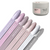 NAILSOFTHEDAY Smart Jelly gel строительный гель желе