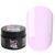 Гель для ногтей Kira Nails Builder Gel 010, 30 г 757030 фото