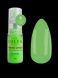 Спрей для ефекту омбре Edlen Ombre Spray №8, 5 мл N400398 фото 1