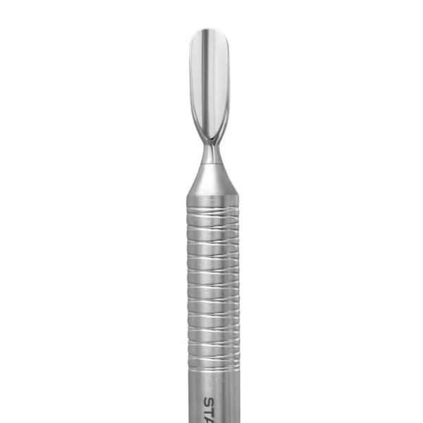 Лопатка манікюрна Staleks Pro Expert 100 type 3 PE-100/3 фото