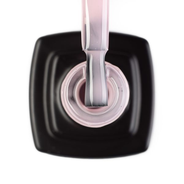 База для ногтей Kira Nails French Base 002 (нежно-розовый), 30 мл N01883 фото