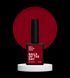 NAILSOFTHEDAY Let&rsquo;s special Adele &ndash; червоний з шимером, гель лак що перекривається в один шар, 10 мл 7772467 фото 1