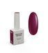 NAILSOFTHEDAY Gel polish Wine &mdash; виноградно-винний гель-лак, що перекривається в один шар, 10 мл 3590786 фото 1