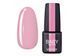 Гель-лак Baby Moon Full Dolce Rose №005 розовый зефир, 6мл. 7766 фото 1