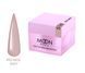 База для нігтів без HEMA та ТРО Moon Full Nude Pro Base №SQ07, 30 мл NSQ07 фото 1