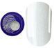 Touch Гель для нігтів Builder Gel Shine Bright 04, 15 мл 59240 фото 1
