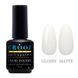 Жидкий полигель с шиммером Crooz SHIMMER Liquid Polygel №01, 15 мл N8016803 фото 1