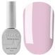 Топ без липкого шару SAGA professional Pastel Top №07, 10 мл TP07 фото 1