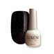 Гель лак Lukum Maroon Collection gel polish 03, 10 мл N09537 фото 1
