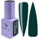 Гель лак DNKa&rsquo; Gel Polish Color #0056, 12 мл GPDС0056 фото 1