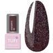 Гель-лак TUFI profi PREMIUM Daenerys 09 Штормова межа 8мл 0102231 фото 1