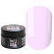 Гель для ногтей Kira Nails Builder Gel 010, 30 г 757030 фото 1