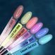 Жидкий гель Kira Nails Liquid Gel 009, 15 мл N459038 фото 3
