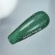 NAILSOFTHEDAY Gel Polish Verde &mdash; зелений світловідбиваючий гель&ndash;лак для нігтів, 10 мл 4825522600004 фото 3