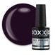 Кольорова база Oxxi professional COLOR Base №20, 10 мл 2535 фото 1
