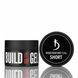 Моделирующий гель для ногтей Build It Up Gel &ldquo;Short Nails&rdquo;, 12 мл 20113124 фото 2